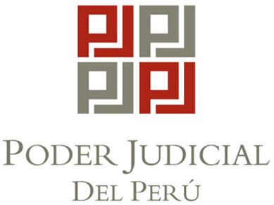 Imagen1