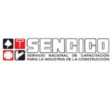 Imagen2