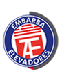 Imagen23