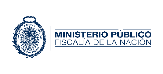 Imagen3